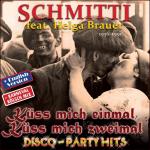 02-03-2012 - schmitti - helga_brauer discomix.jpg